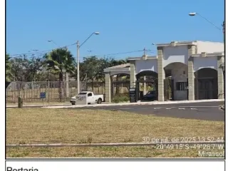Imagem do imóvel CA03048