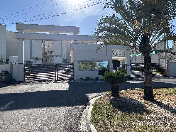 Imagem do imóvel AP92699