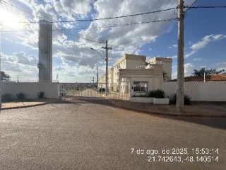 Imagem do imóvel AP71144