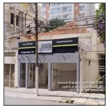 Imagem do imóvel CO33639