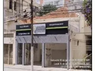 Imagem do imóvel CO33639