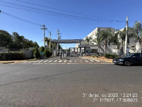 Imagem do imóvel AP78946
