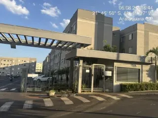 Imagem do imóvel AP03340