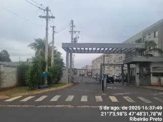 Imagem do imóvel AP79493