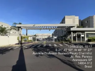 Imagem do imóvel AP93109