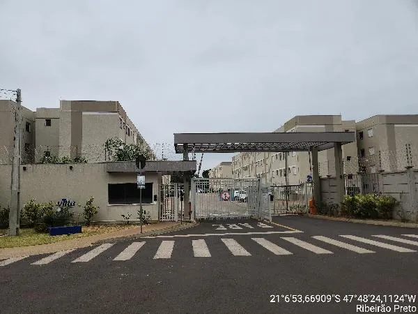 Imagem do imóvel AP50298