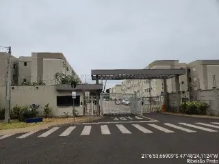 Imagem do imóvel AP50298