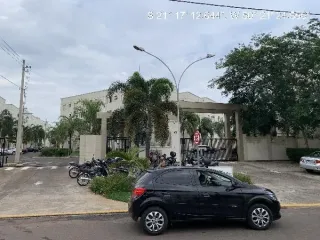 Imagem do imóvel AP37792