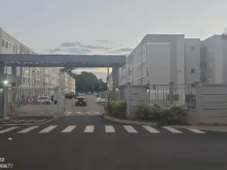 Imagem do imóvel AP93455