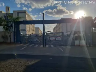 Imagem do imóvel AP80493