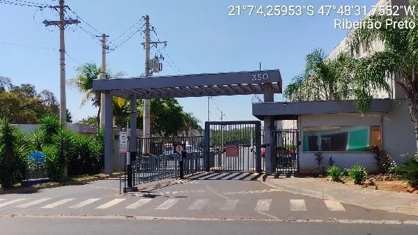 Imagem do imóvel AP07995