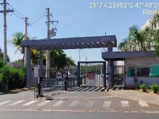 Imagem do imóvel AP03001