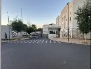 Imagem do imóvel AP16312