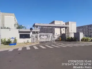 Imagem do imóvel AP26162