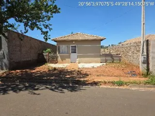 Imagem do imóvel CA55332