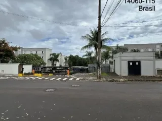 Imagem do imóvel AP95094