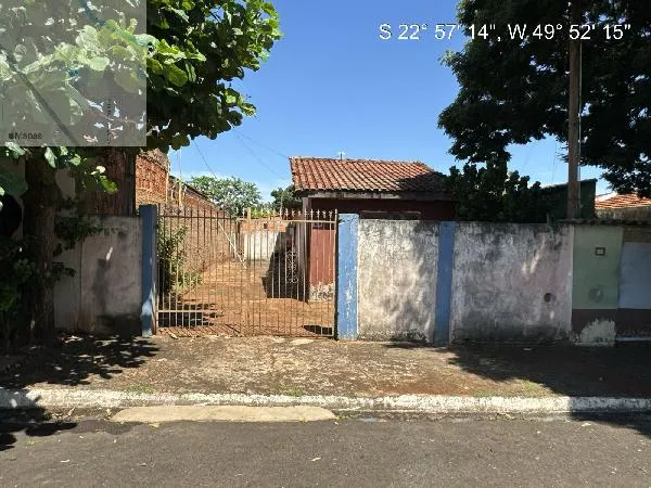 Imagem do imóvel CA89204