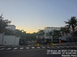 Imagem do imóvel AP03912