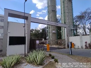 Imagem do imóvel AP42327
