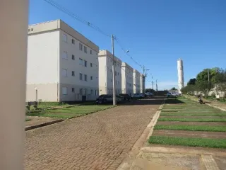 Imagem do imóvel AP15122
