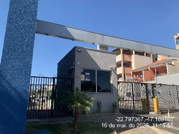 Imagem do imóvel AP62184