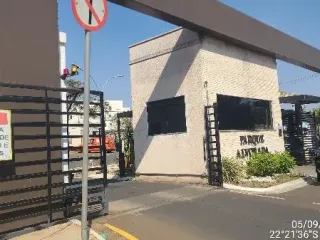 Imagem do imóvel AP25445