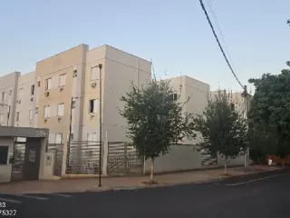 Imagem do imóvel AP72174