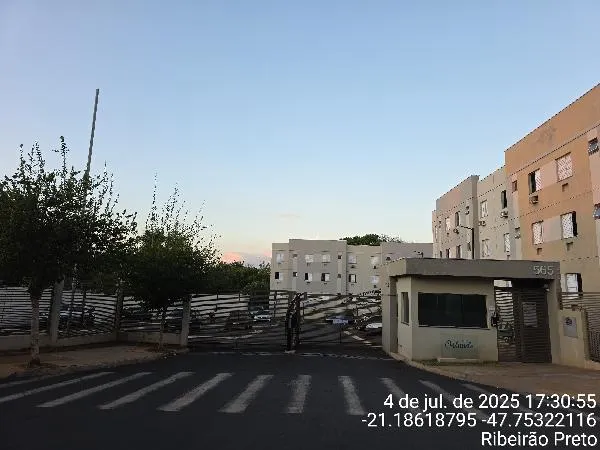 Imagem do imóvel AP87790