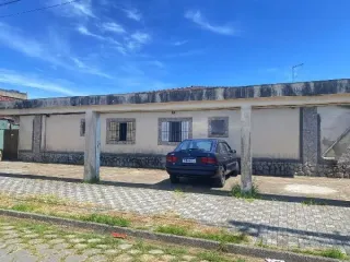 Imagem do imóvel CA08139