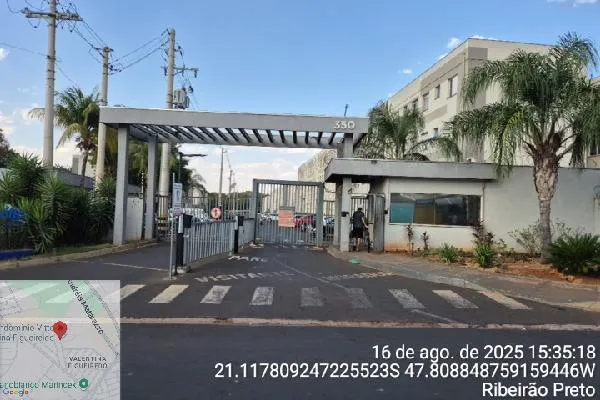 Imagem do imóvel AP92754