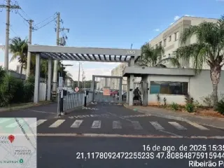 Imagem do imóvel AP92754
