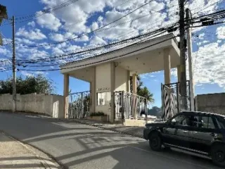 Imagem do imóvel AP83791