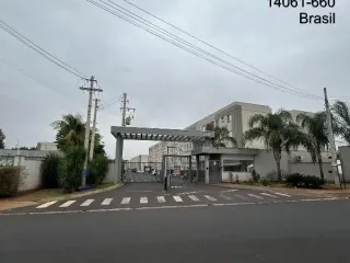 Imagem do imóvel AP59534