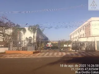 Imagem do imóvel AP90661