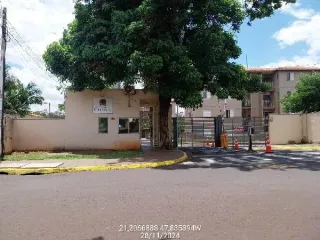 Imagem do imóvel AP98776