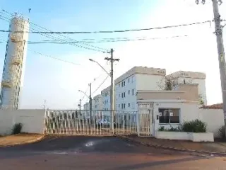 Imagem do imóvel AP78330