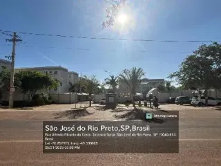 Imagem do imóvel AP16388