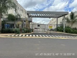 Imagem do imóvel AP48309