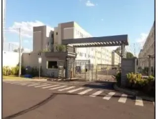 Imagem do imóvel AP98617
