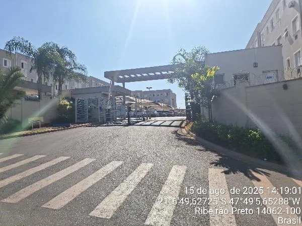 Imagem do imóvel AP29824