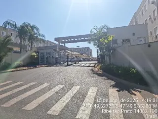 Imagem do imóvel AP29824