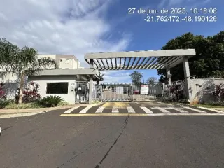 Imagem do imóvel AP10911