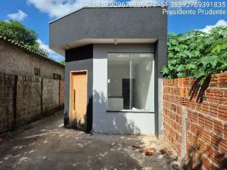 Imagem do imóvel TE54788