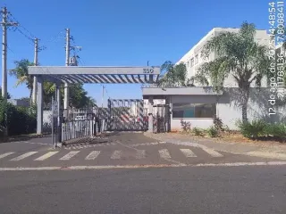 Imagem do imóvel AP52704
