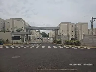 Imagem do imóvel AP67844