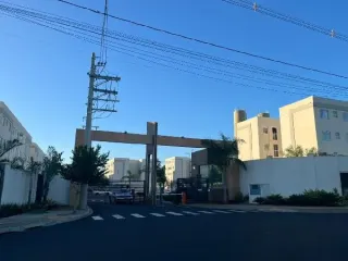 Imagem do imóvel AP05419