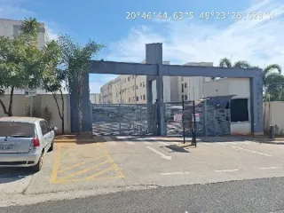 Imagem do imóvel AP60017