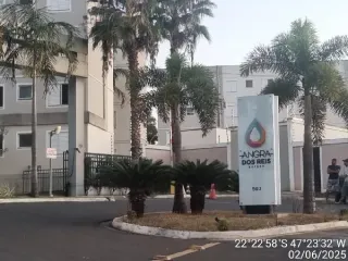 Imagem do imóvel AP28505