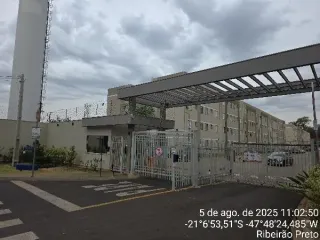 Imagem do imóvel AP09962
