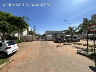 Imagem do imóvel AP00054